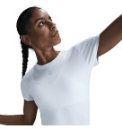 Nike Court Dri-FIT Advantage Pro