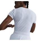 Nike Court Dri-FIT Advantage Pro