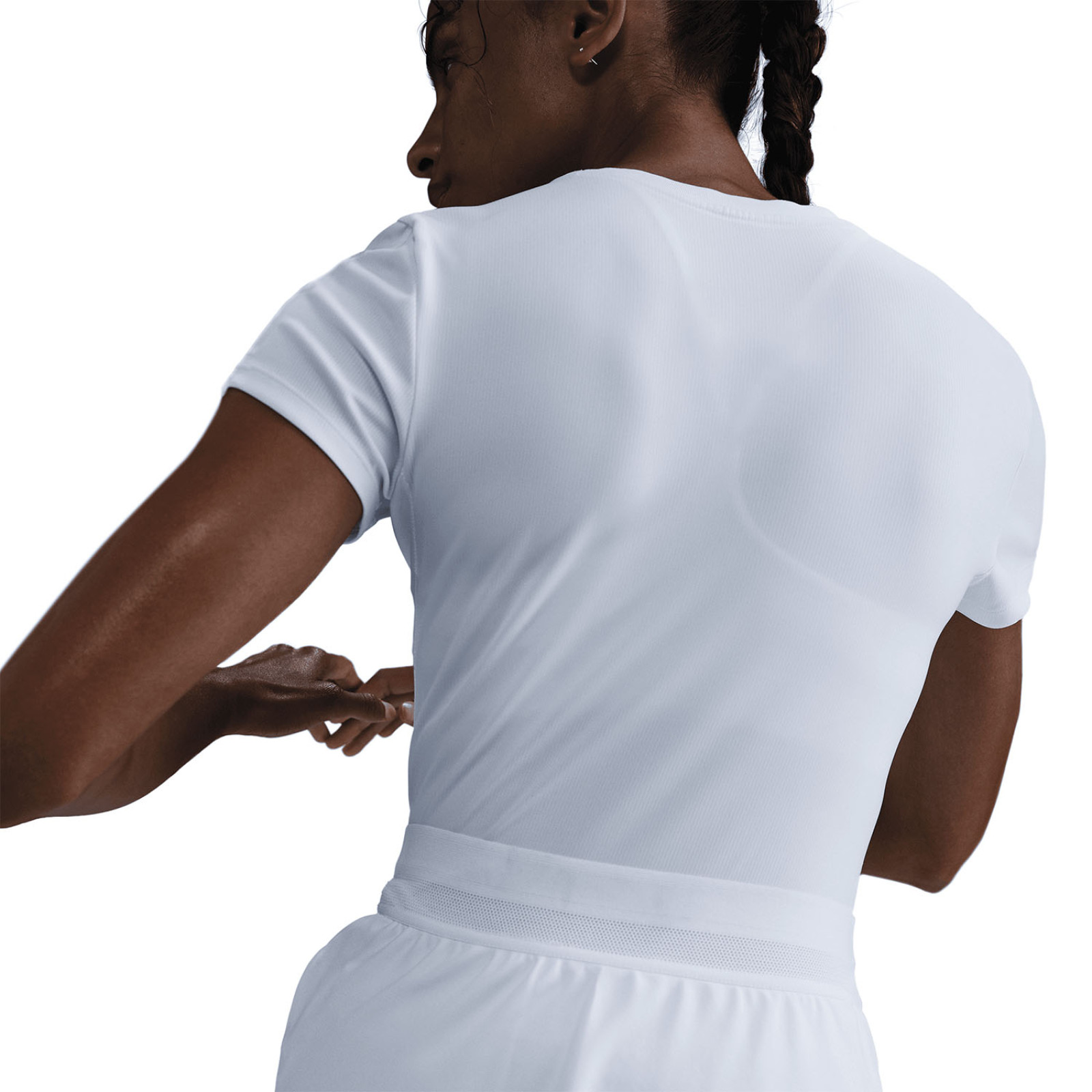 Nike Court Dri-FIT Advantage Pro