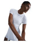 Nike Court Dri-FIT Advantage Pro