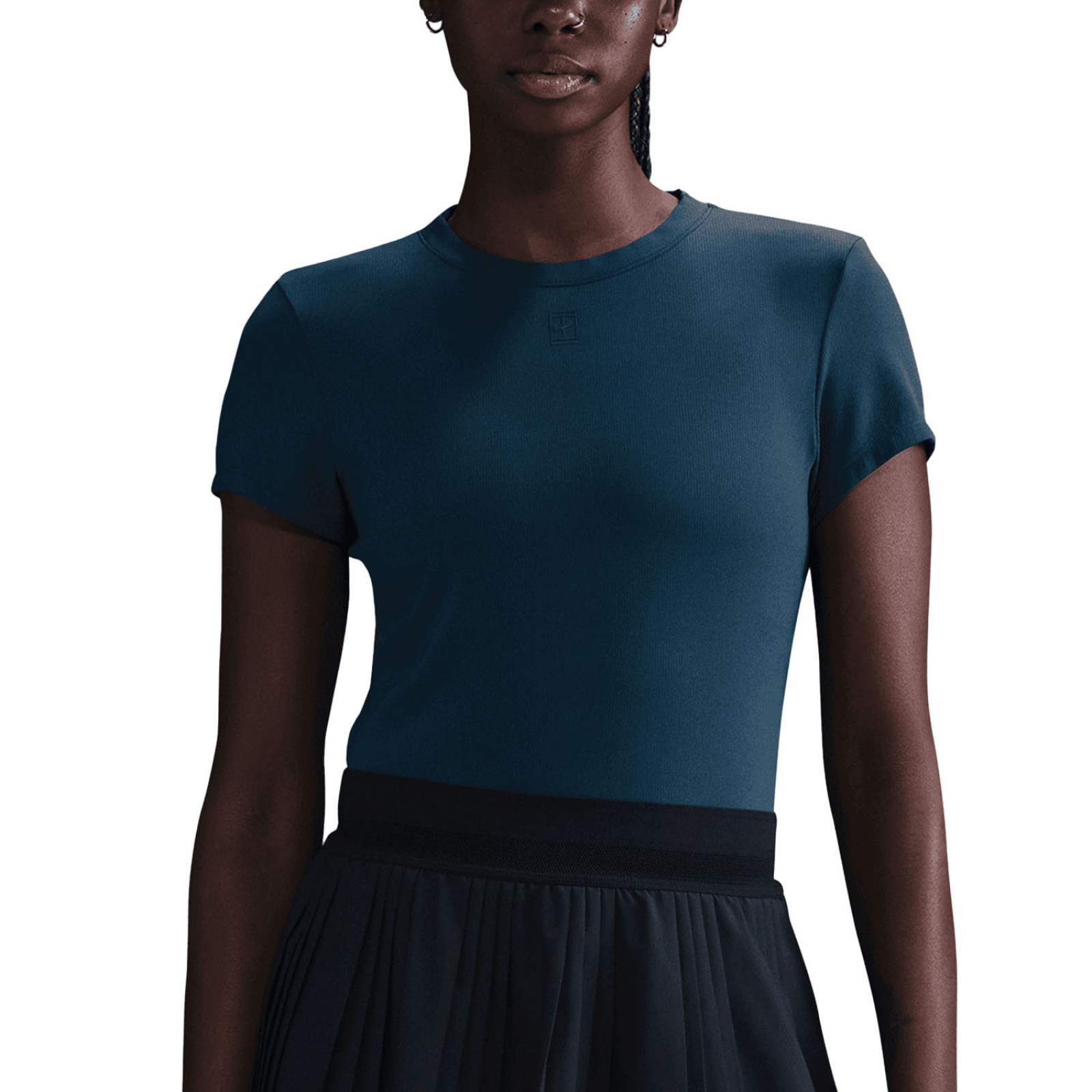 Nike Court Dri-FIT Advantage Pro