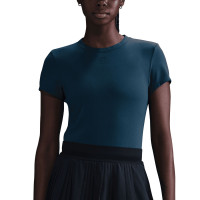 Nike Court Dri-FIT Advantage Pro