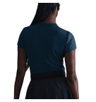 Nike Court Dri-FIT Advantage Pro