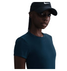 Nike Court Dri-FIT Advantage Pro