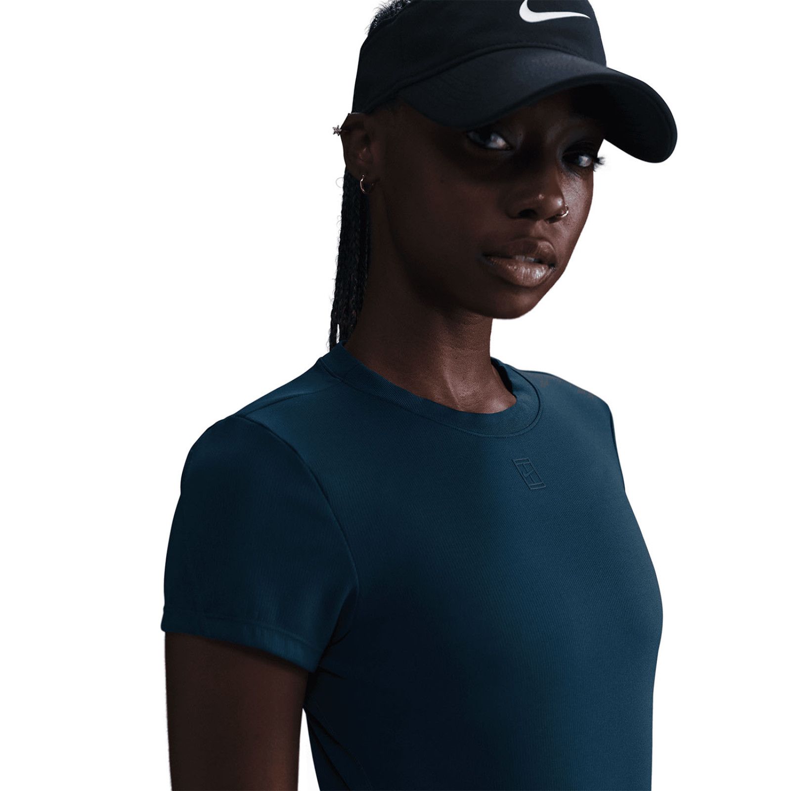 Nike Court Dri-FIT Advantage Pro