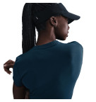 Nike Court Dri-FIT Advantage Pro