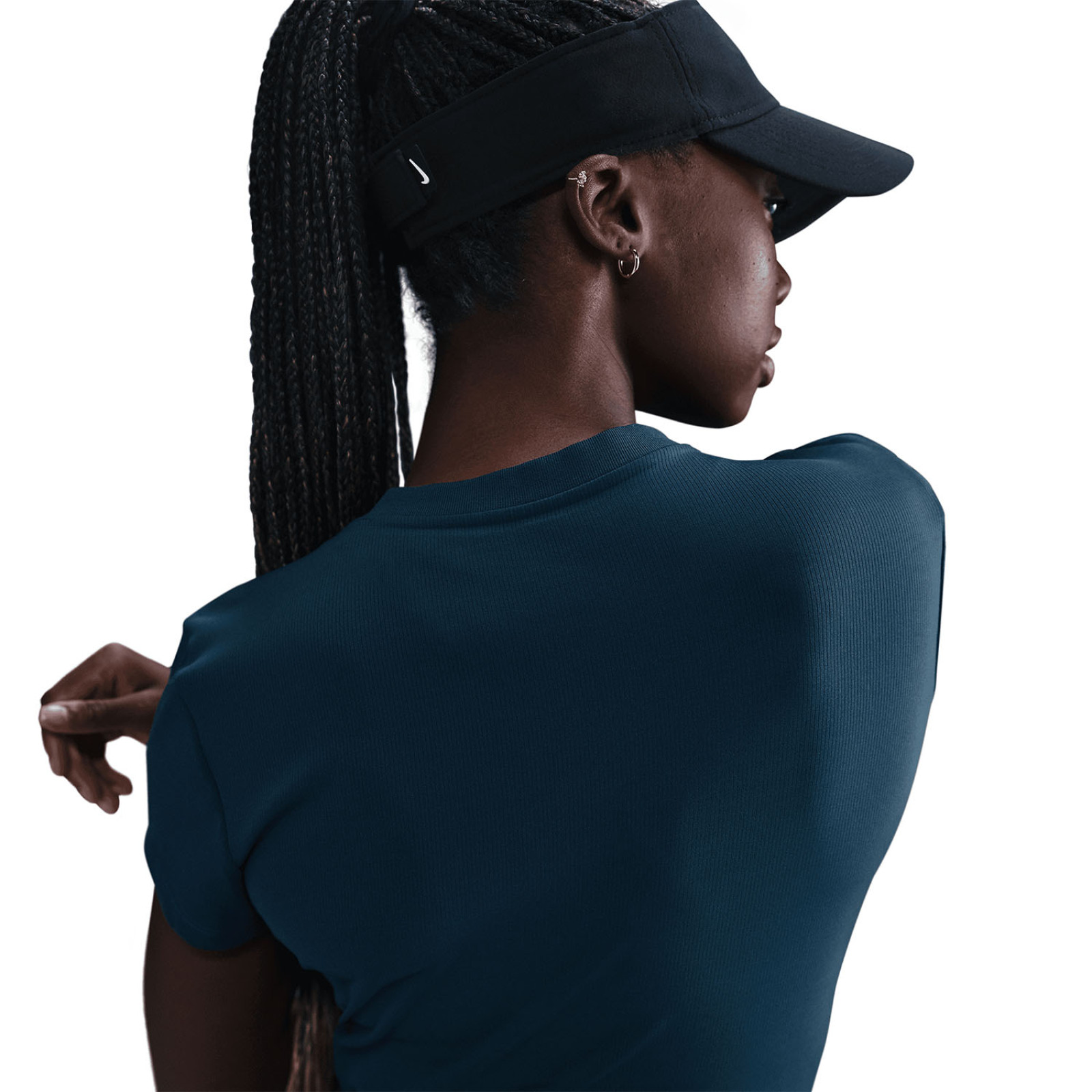 Nike Court Dri-FIT Advantage Pro