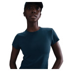 Nike Court Dri-FIT Advantage Pro