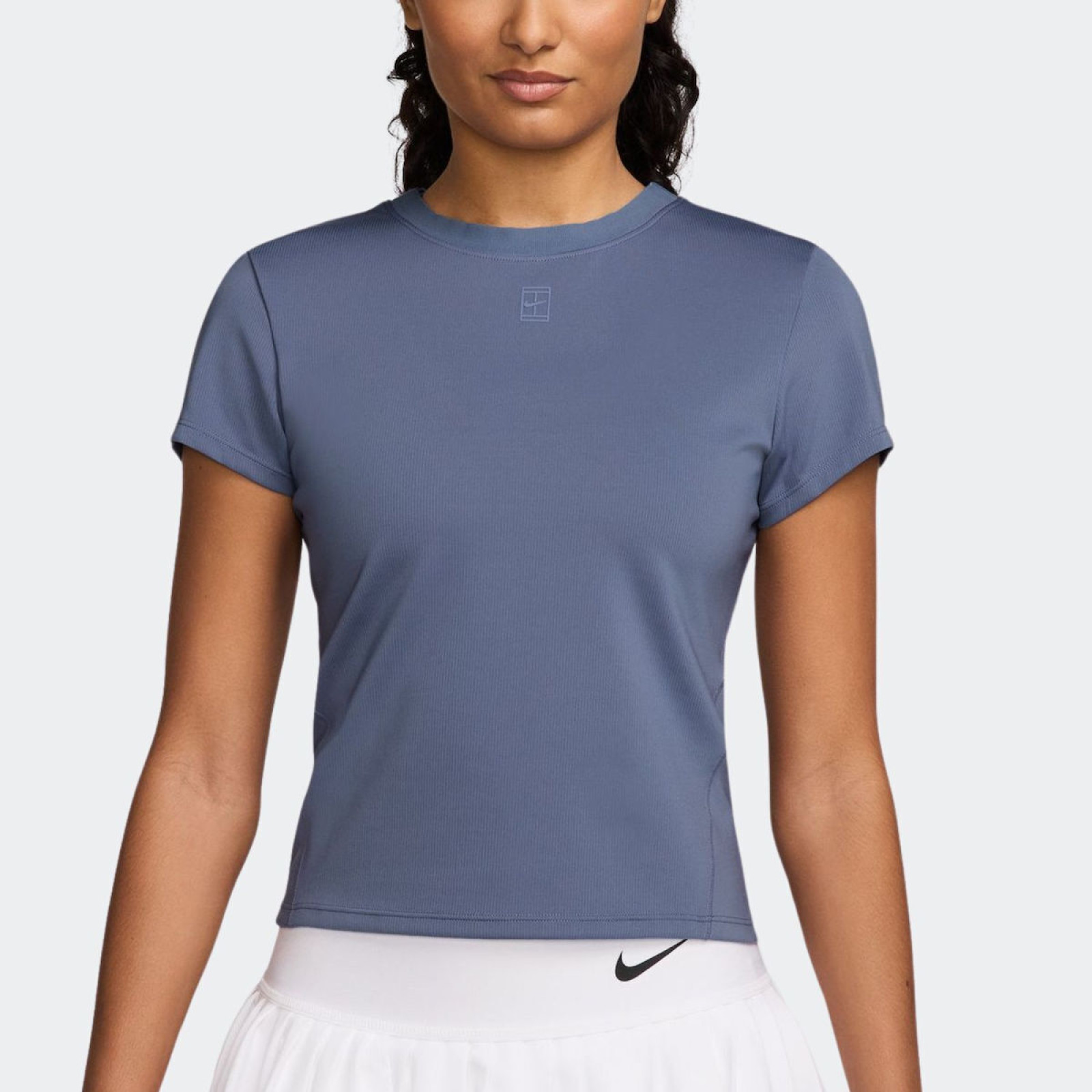 Nike Court Dri-FIT Advantage Pro