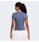 Nike Court Dri-FIT Advantage Pro