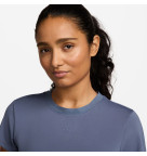 Nike Court Dri-FIT Advantage Pro