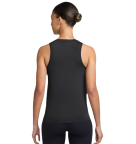 Nike Dri-FIT One Classic