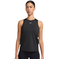 Nike Dri-FIT One Classic