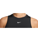 Nike Dri-FIT One Classic