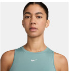 Nike Dri-FIT One Classic
