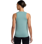 Nike Dri-FIT One Classic