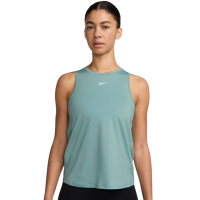 Nike Dri-FIT One Classic