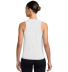 Nike Dri-FIT One Classic