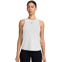 Nike Dri-FIT One Classic