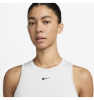 Nike Dri-FIT One Classic