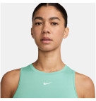 Nike Dri-FIT One Classic