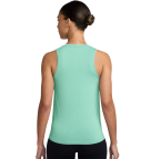 Nike Dri-FIT One Classic