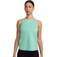 Nike Dri-FIT One Classic