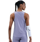 Nike Dri-FIT One Classic