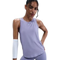 Nike Dri-FIT One Classic