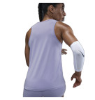 Nike Dri-FIT One Classic