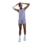 Nike Dri-FIT One Classic