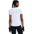 Nike One Classic Dri-Fit