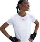 Nike One Classic Dri-Fit