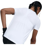 Nike One Classic Dri-Fit