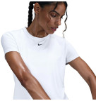 Nike One Classic Dri-Fit