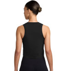Nike One Classic Dri-Fit Cropped Tank