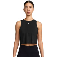 Nike One Classic Dri-Fit Cropped Tank