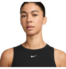 Nike One Classic Dri-Fit Cropped Tank