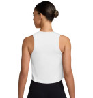 Nike One Classic Dri-Fit Cropped Tank