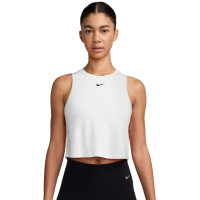 Nike One Classic Dri-Fit Cropped Tank
