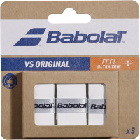 Babolat VS Grip Original, 3шт.