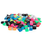 Babolat My Overgrip Refill, 1шт.