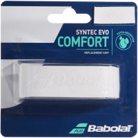 Babolat Syntec Evo 