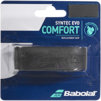 Babolat Syntec Evo 