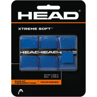 Head XTREMESOFT, 3шт.