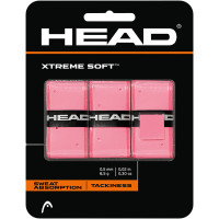 Head XTREMESOFT, 3шт.