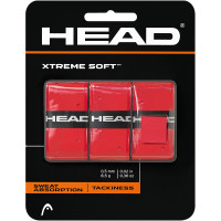 Head XTREMESOFT, 3шт.