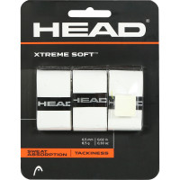 Head XTREMESOFT, 3шт.