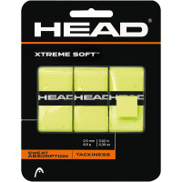 Head XTREMESOFT, 3шт.