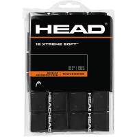 Head XTREMESOFT, 12шт.